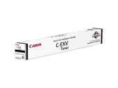  Original Canon C-EXV52bk 0998C002 Toner schwarz (ca. 82.000 Seiten) 