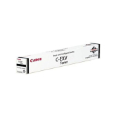  Original Canon C-EXV 52 0998 C 002 Toner schwarz (ca. 82.000 Seiten) 