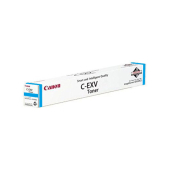  Original Canon C-EXV 52 0999 C 002 Toner cyan (ca. 66.500 Seiten) 