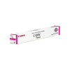  Original Canon C-EXV 52 1000 C 002 Toner magenta (ca. 66.500 Seiten) 