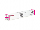  Original Canon C-EXV 52 1000 C 002 Toner magenta (ca. 66.500 Seiten) 