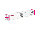  Original Canon C-EXV 52 1000 C 002 Toner magenta (ca. 66.500 Seiten) 