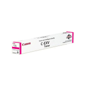  Original Canon C-EXV 52 1000 C 002 Toner magenta (ca. 66.500 Seiten) 