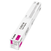  Original Canon C-EXV 54 1396 C 002 Toner magenta (ca. 8.500 Seiten) 