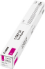  Original Canon C-EXV54m 1396C002 Toner magenta (ca. 8.500 Seiten) 