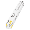 Original Canon C-EXV 54 1397 C 002 Toner gelb (ca. 8.500 Seiten) 