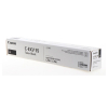  Original Canon C-EXV 55 2182 C 002 Toner schwarz (ca. 23.000 Seiten) 