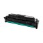  Toner von tintenalarm.de ersetzt Canon T12 5098C006 schwarz (ca. 7.400 Seiten) 