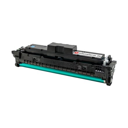 XL Toner von tintenalarm.de ersetzt Canon 069H 5097C002 cyan (ca. 5.500 Seiten)