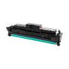  Toner von tintenalarm.de ersetzt Canon T12 5096C006 magenta (ca. 5.300 Seiten) 