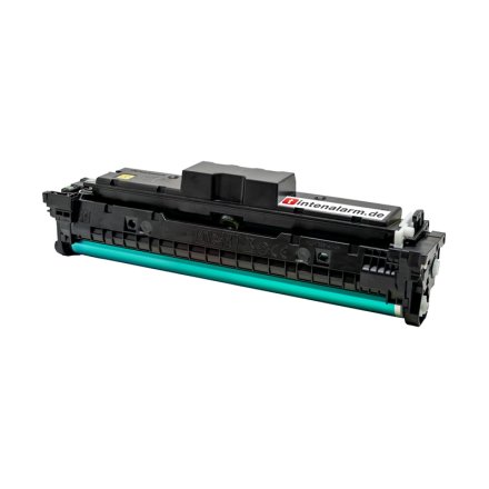 XL Toner von tintenalarm.de ersetzt Canon 069H 5095C002 gelb (ca. 5.500 Seiten)