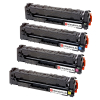  4XL Toner von tintenalarm.de ersetzt Canon 067H 5106C002, 5105C002, 5104C002, 5103C002 