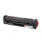  XL Toner von tintenalarm.de ersetzt Canon 067HBK 5106C002 schwarz (ca. 3.130 Seiten) 