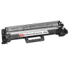  Toner von tintenalarm.de ersetzt Canon 051 2168C002 Toner (ca. 1.700 Seiten) 