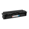  Toner von tintenalarm.de ersetzt Canon 054 3023C002 Toner cyan (ca. 1.200 Seiten) 