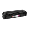  Toner von tintenalarm.de ersetzt Canon 054 3022C002 Toner magenta (ca. 1.200 Seiten) 