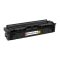  Toner von tintenalarm.de ersetzt Canon 055 y 3013C002 Toner gelb (ca. 2.100 Seiten) 