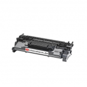  XL Toner von tintenalarm.de ersetzt Canon Toner Cart. CRG 057H (3010C002) Toner (ca. 10.000 Seiten) 