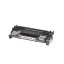  XL Toner von tintenalarm.de ersetzt Canon Toner Cart. CRG 057H (3010C002) (ca. 10.000 Seiten) 