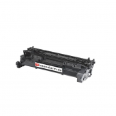  Toner von tintenalarm.de ersetzt Canon 057 3009C002 Toner (ca. 3.100 Seiten) 