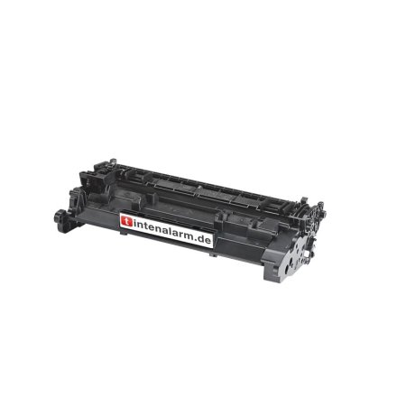 Toner von tintenalarm.de ersetzt Canon 057 3009C002 (ca. 3.100 Seiten)