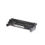  Toner von tintenalarm.de ersetzt Canon 057 3009C002 (ca. 3.100 Seiten) 