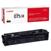  Original Canon 075H 6366 C 002 Toner gelb High-Capacity (ca. 2.500 Seiten) 