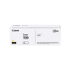  Original Canon T09 y 3017C006 Toner gelb (ca. 5.900 Seiten) 