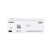  Original Canon T09 M 3018 C 006 Toner magenta (ca. 5.900 Seiten) 