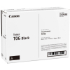  Original Canon T06 3526C002 Toner (ca. 20.500 Seiten) 