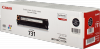  Original Canon 731 BK 6272B002 Toner schwarz (ca. 1.400 Seiten) 