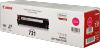  Original Canon 731 M 6270B002 Toner magenta (ca. 1.500 Seiten) 