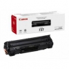  Original Canon 737 9435B002 Toner (ca. 2.400 Seiten) 