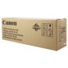  Original Canon C-EXV 32/33 2772 B 003 Drum Unit (ca. 140.000 Seiten) 
