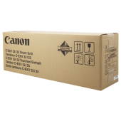  Original Canon C-EXV 32/33 2772 B 003 Drum Unit (ca. 140.000 Seiten) 