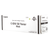  Original Canon C-EXV 50 9436 B 002 Toner (ca. 17.600 Seiten) 