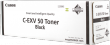  Original Canon C-EXV50 9436B002 Toner (ca. 17.600 Seiten) 
