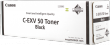  Original Canon C-EXV 50 9436 B 002 Toner (ca. 17.600 Seiten) 