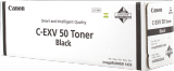  Original Canon C-EXV50 9436B002 Toner (ca. 17.600 Seiten) 