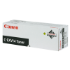  Original Canon C-EXV 14 0384 B 006 Toner schwarz (ca. 8.300 Seiten) 