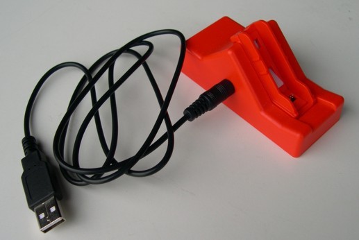 tintenpatronen resetter