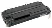  Toner von tintenalarm.de ersetzt Canon FX-2 1556A003 schwarz (ca. 3.000 Seiten) 