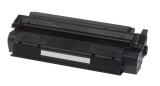  Toner von tintenalarm.de ersetzt Canon Cartridge-T 7833A002 und FX-8 8955A001 schwarz (ca. 3.500 Seiten) 