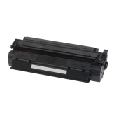  Toner von tintenalarm.de ersetzt Canon Cartridge-T 7833A002 und FX-8 8955A001 schwarz (ca. 3.500 Seiten) 