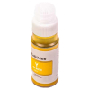  Druckerpatrone von tintenalarm.de ersetzt Canon GI-40y 3402C001 yellow (ca. 7.700 Seiten) 
