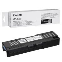 Original Canon MC-G01 4628C001 Resttintenbehälter
