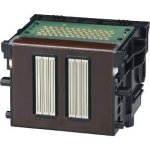 Original Canon PF-03 2251 B 001 Druckkopf