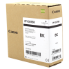  Original Canon PFI-307bk 9811B001 Tintenpatrone schwarz (ca. 330 ml) 