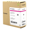  Original Canon PFI-307m 9813B001 Tintenpatrone magenta (ca. 330 ml) 