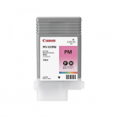  Original Canon PFI-101pm 0888B001 Tintenpatrone magenta hell (ca. 130 ml) 